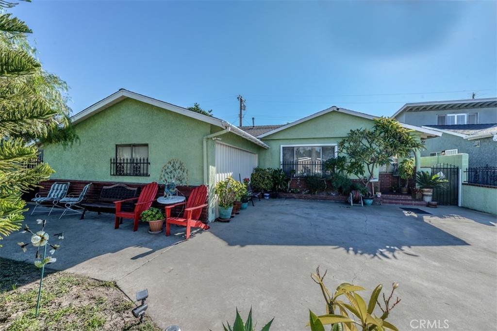 1636 Mayland Avenue - Photo 1