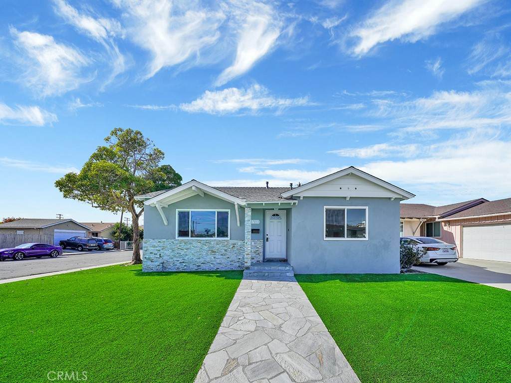 17833 Thornlake Avenue - Photo 1