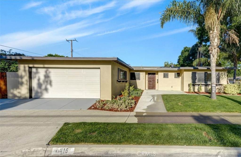 1416 Mabury Street - Photo 1
