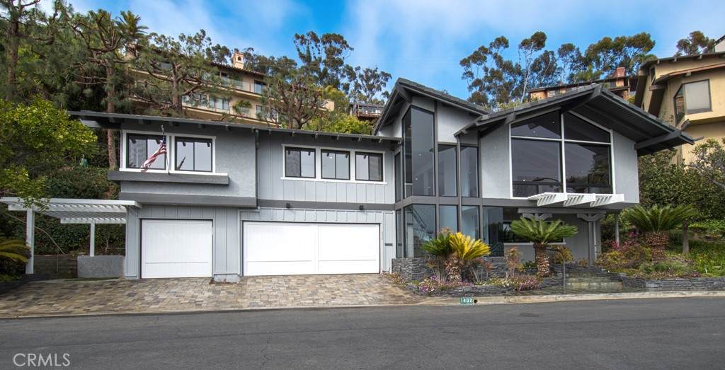 1402 Emerald Bay - Photo 1
