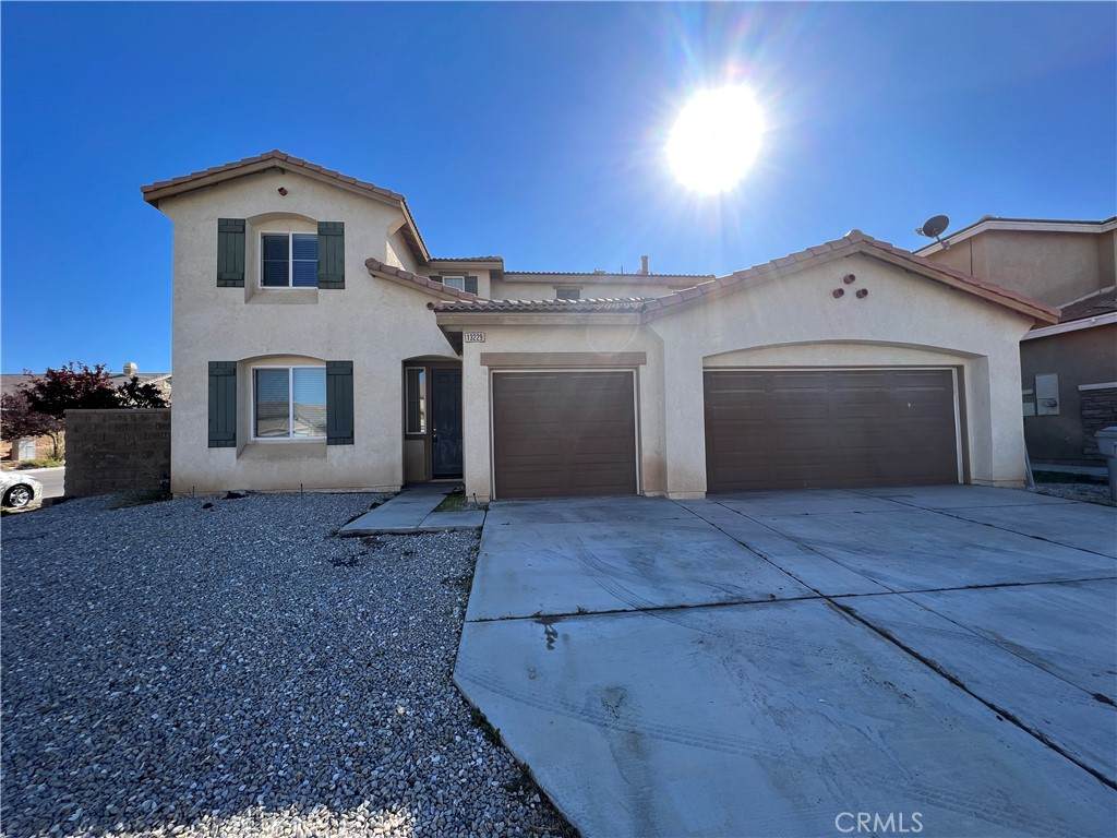 13229 Hollister Street - Photo 1