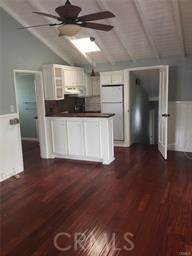 614 Cuprien - Photo 1