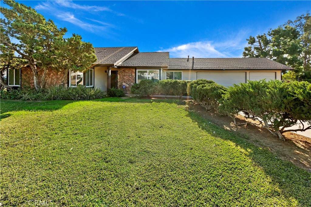 9460 61st Street - Photo 1
