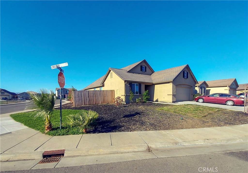 872 Crocker Court - Photo 1