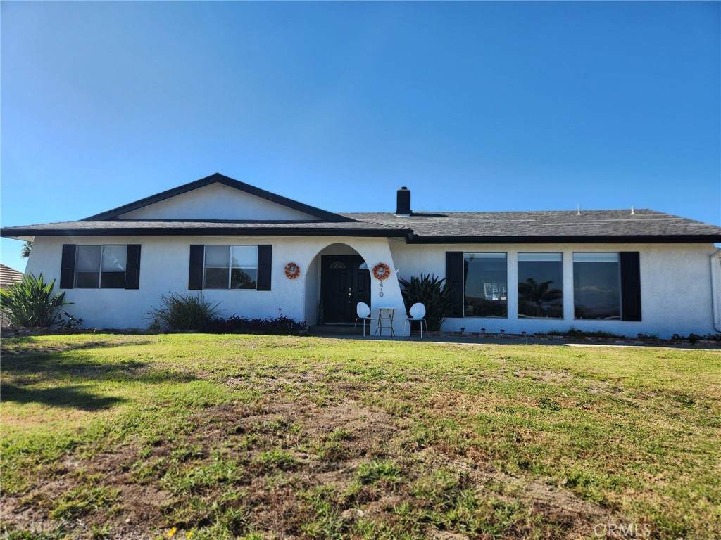 4370 Cedar Avenue - Photo 1