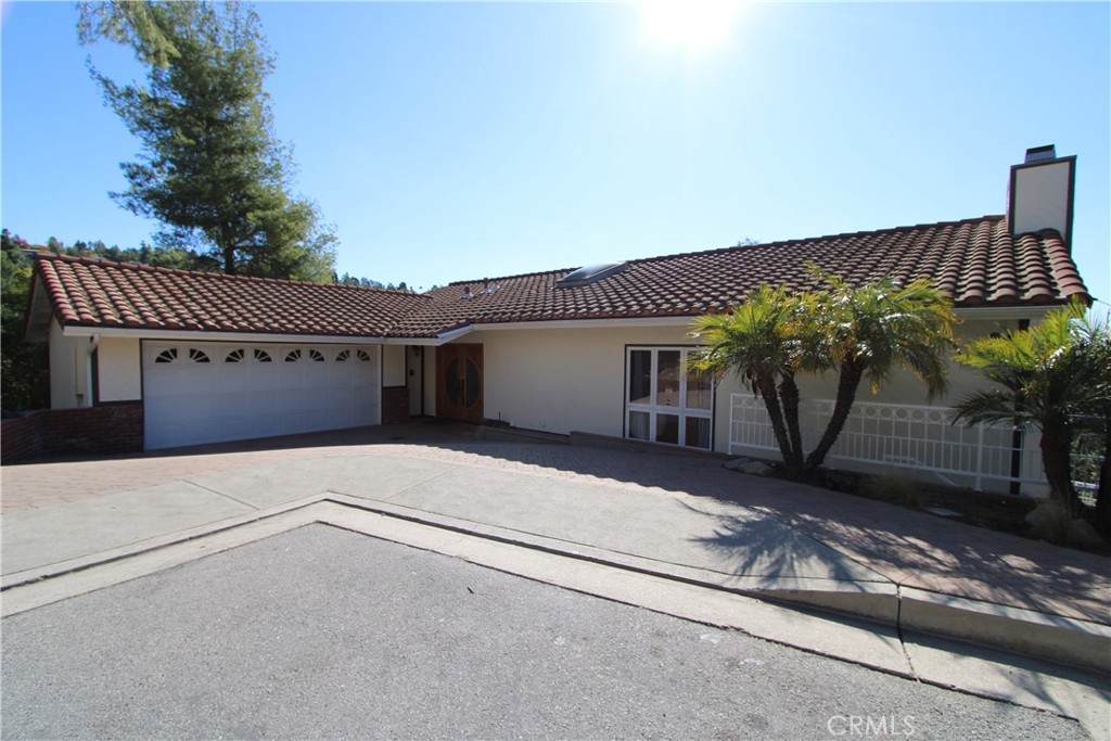 3694 Berwick Drive - Photo 1