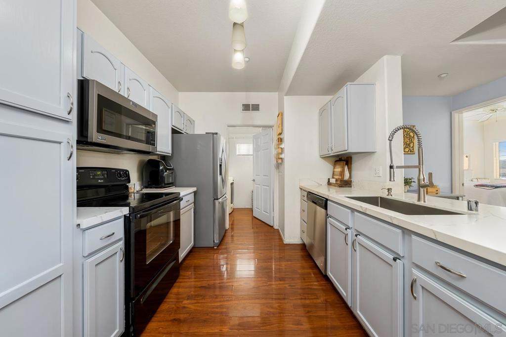 41410 Juniper - Photo 1