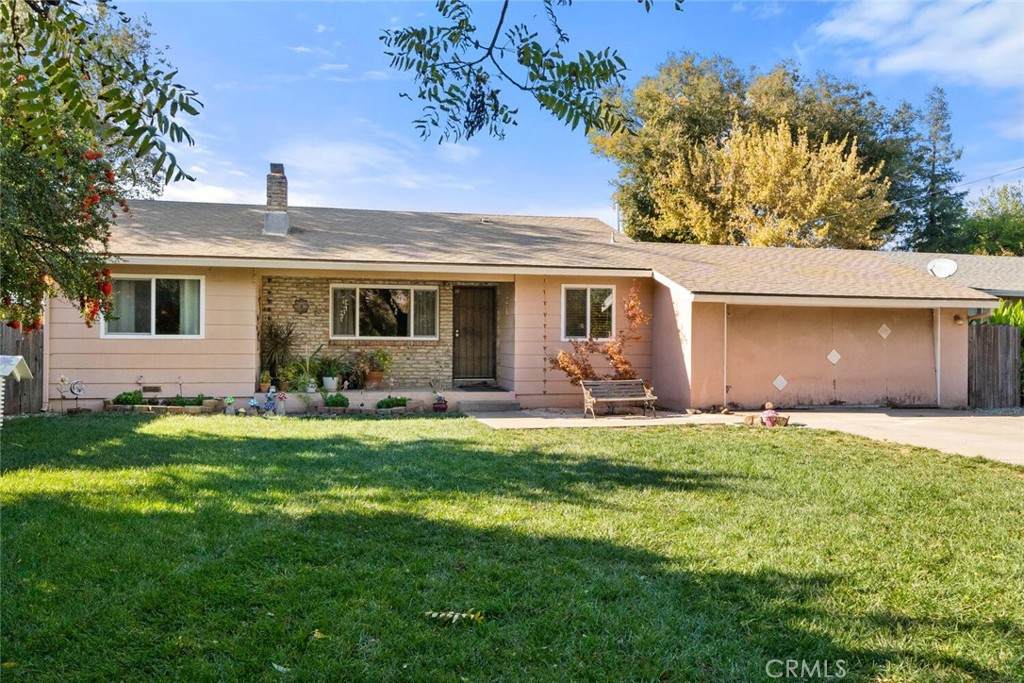9121 Midway - Photo 1