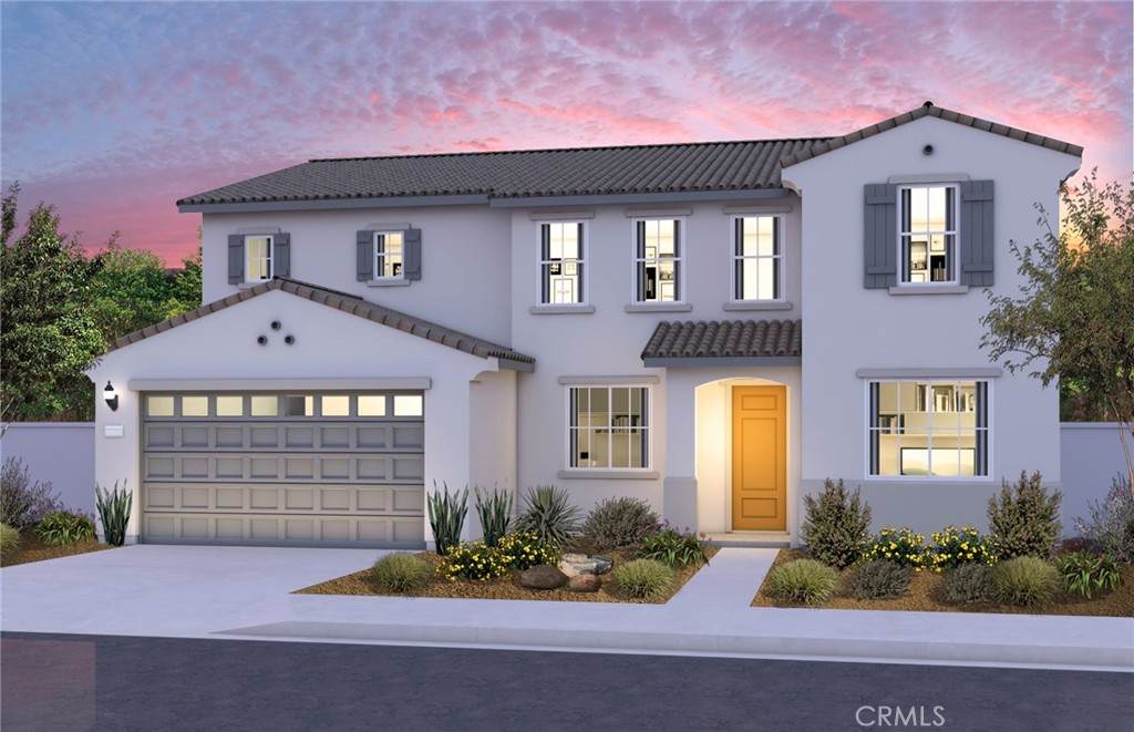 32838 Birchall Court - Photo 1