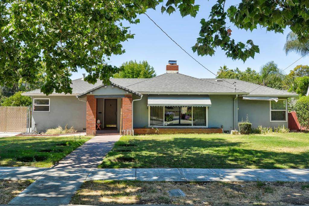 879 Franquette Avenue - Photo 1