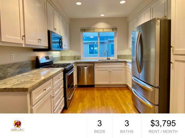 4616 Hampton Falls Place - Photo 1