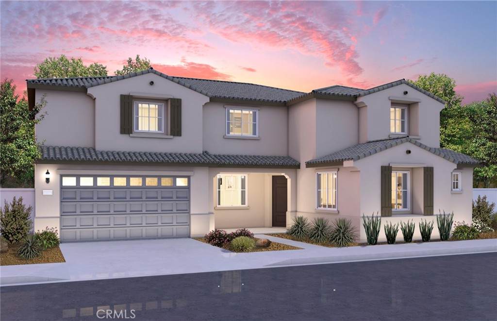 32874 Birchall Court - Photo 1