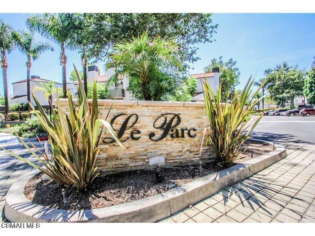 1142 Tivoli Lane - Photo 1