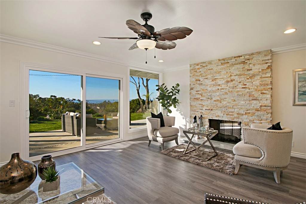 4013 Calle Abril - Photo 1