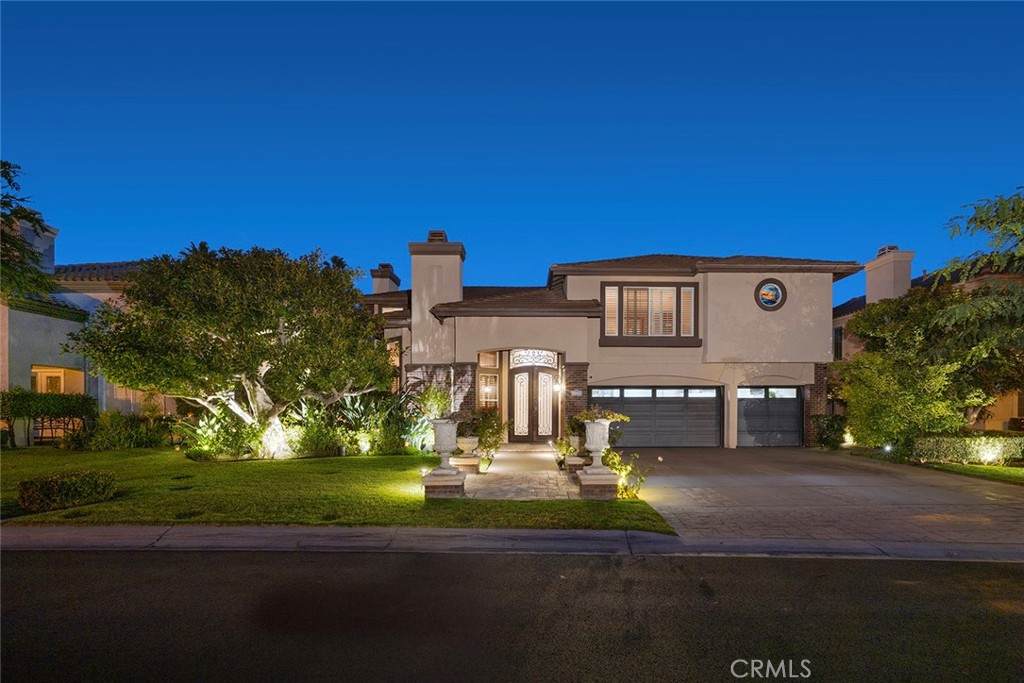 6841 Livingston Drive - Photo 1