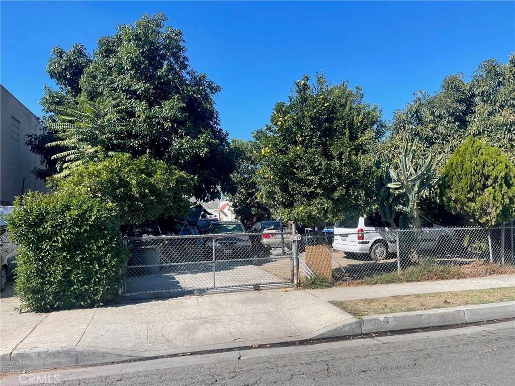 12615 Oak Street - Photo 1