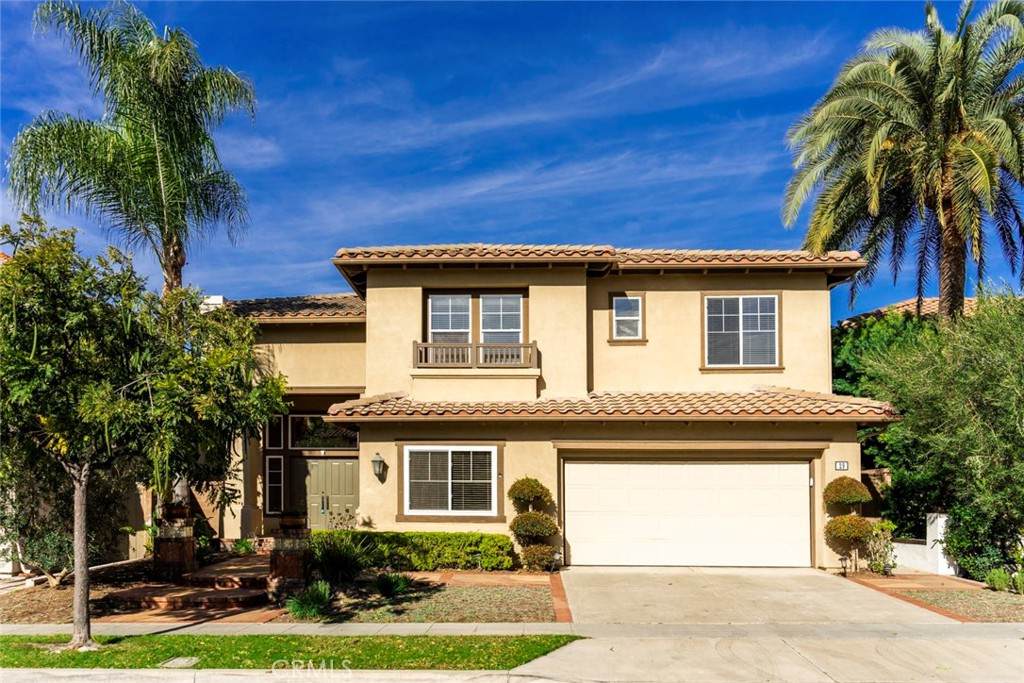 29 Canyonwood - Photo 1