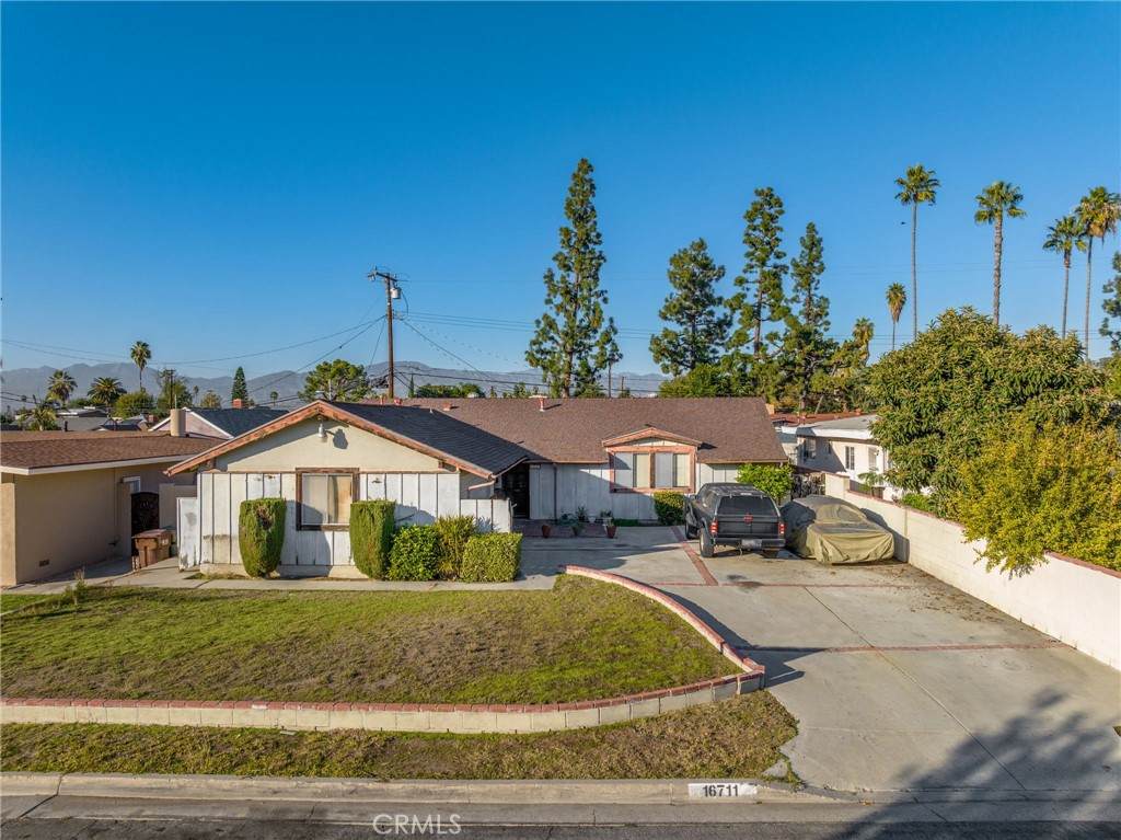 16711 Lawnwood Street - Photo 1