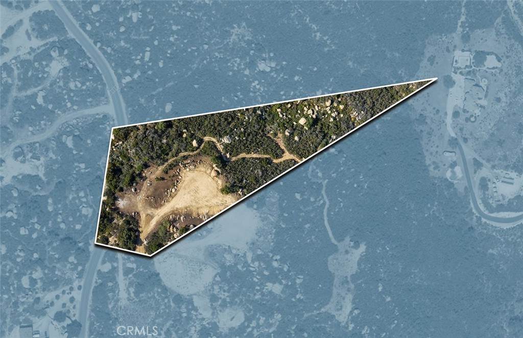 1 Ridgeline Circle - Photo 1
