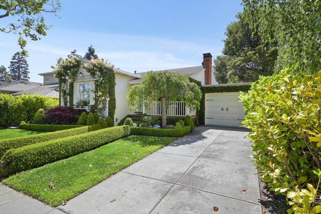 501 Avila Road - Photo 1
