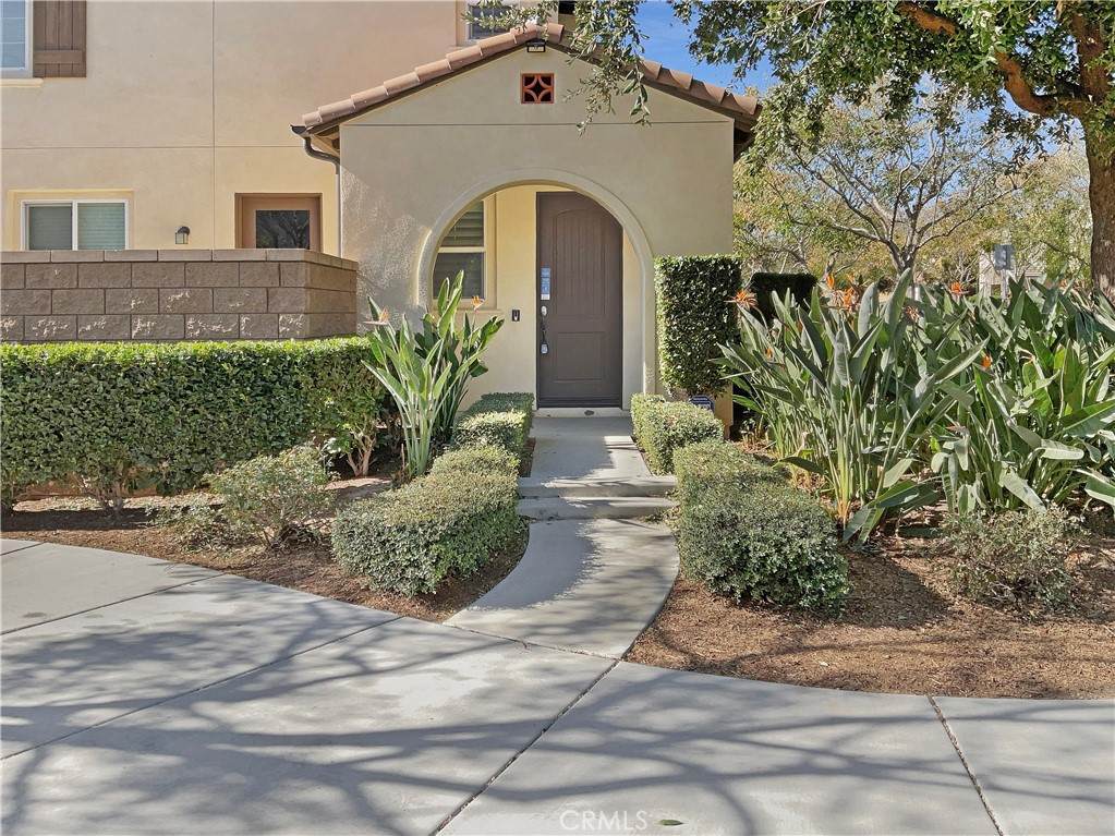 4098 Hamilton Way - Photo 1