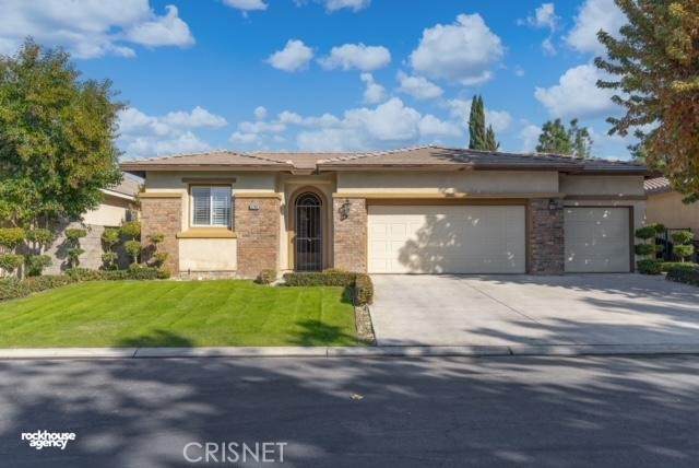5208 Boulder Creek Place - Photo 1