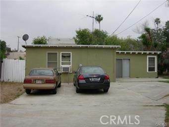 2736 Date Street - Photo 1