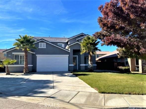 15058 Escalante Court - Photo 1