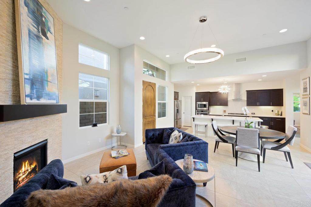 455 Night Hawk Ct - Photo 1
