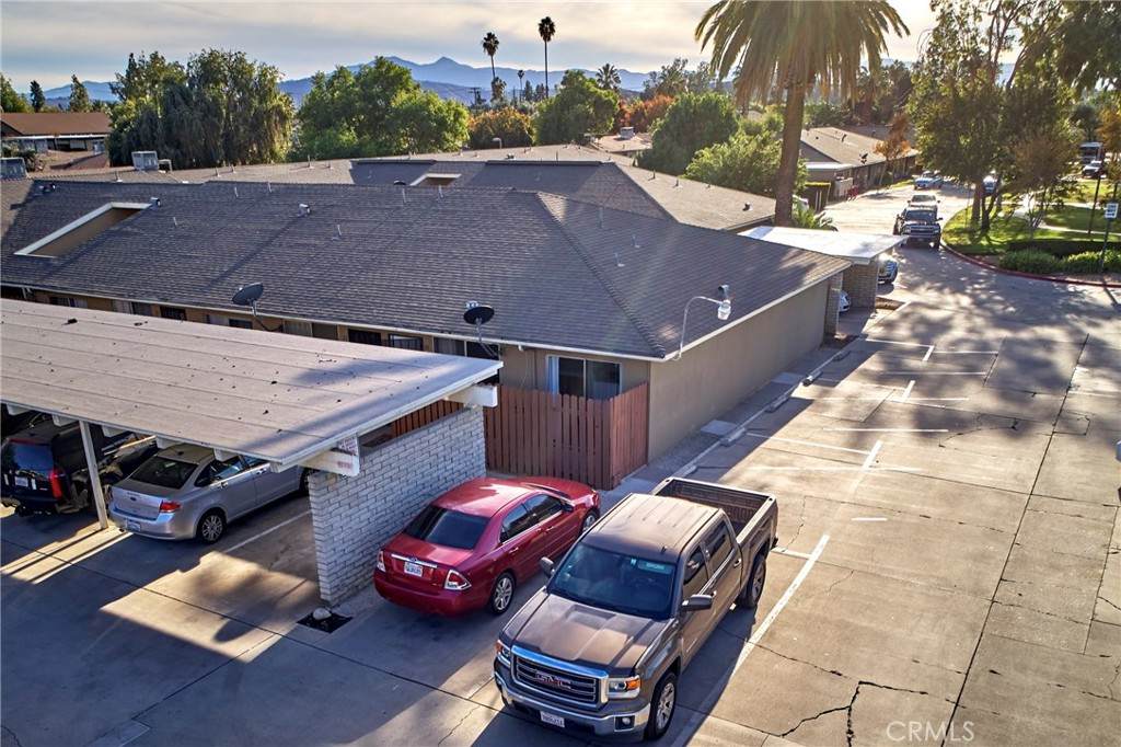 4723 Jackson Street - Photo 1