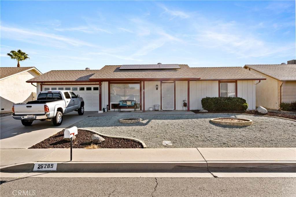 26289 Allentown - Photo 1