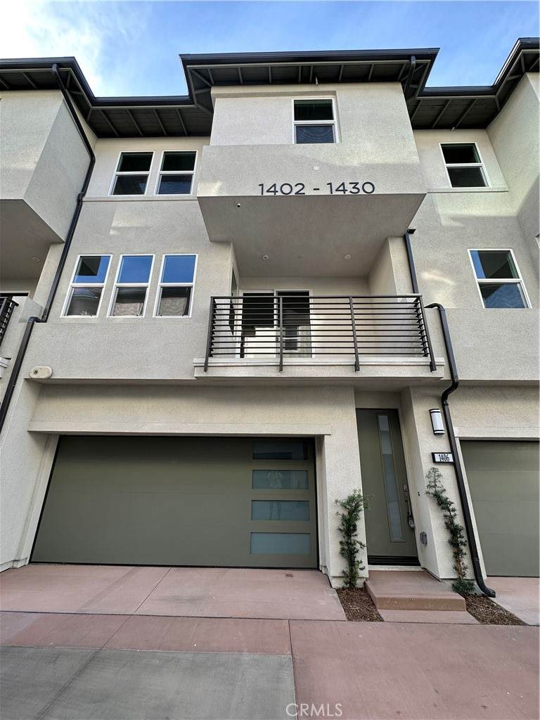 1406 W Cara Dr - Photo 1