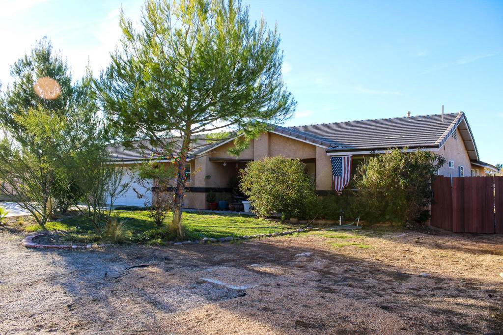 7964 Chase Avenue - Photo 1