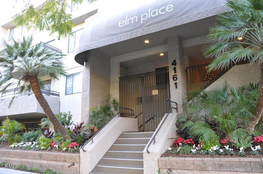 4161 Elm Avenue - Photo 1