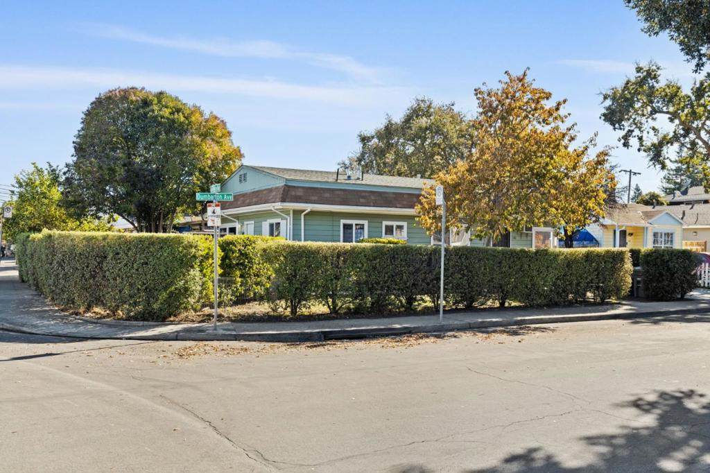 2800 Devonshire Avenue - Photo 1