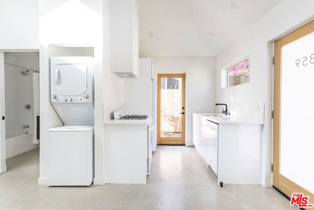 3359 Andrita Street - Photo 1