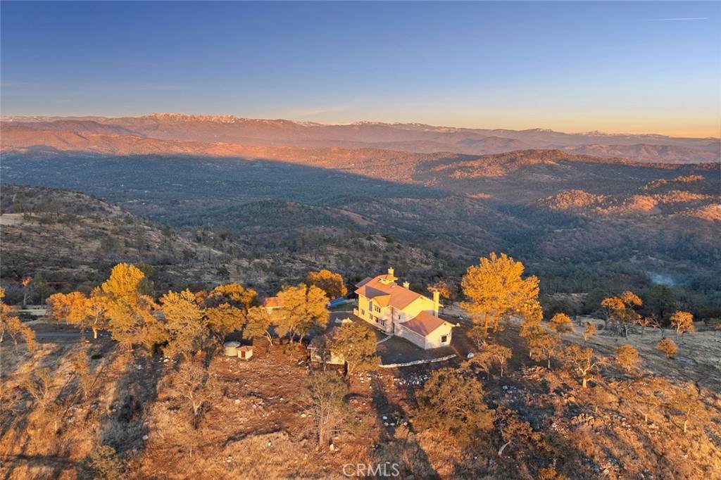3698 Guadalupe Fire Road - Photo 1