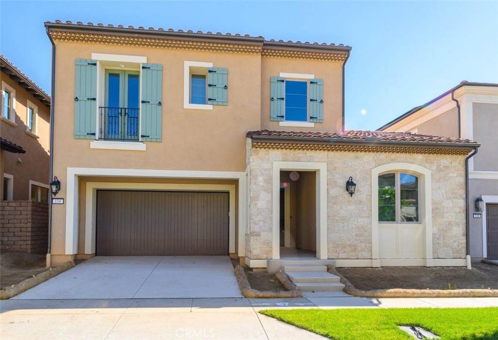 118 Whisper Rock - Photo 1
