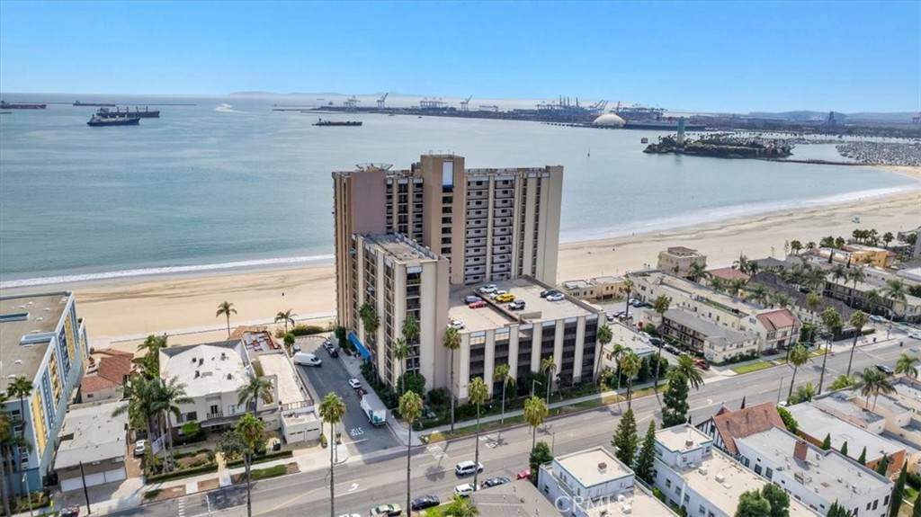 1750 Ocean Boulevard - Photo 1