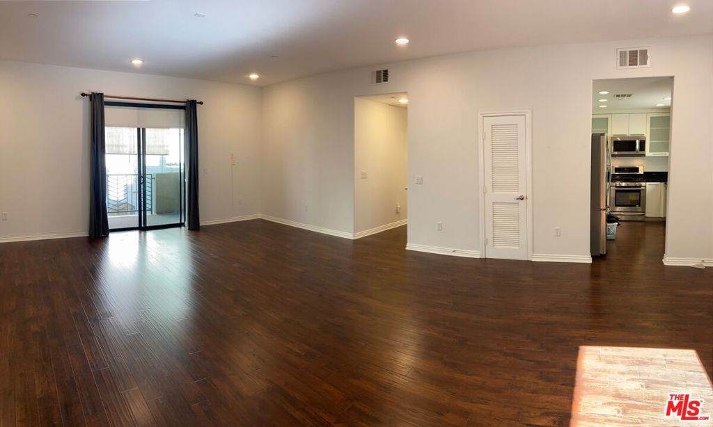 230 Jackson Street - Photo 1