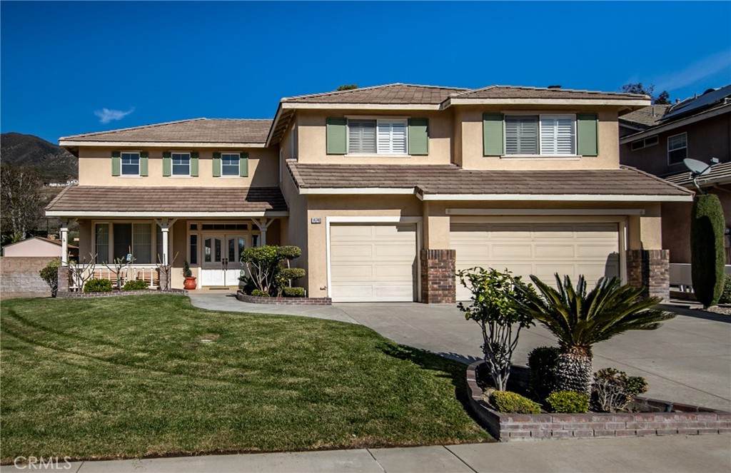 14740 Reservoir Road - Photo 1