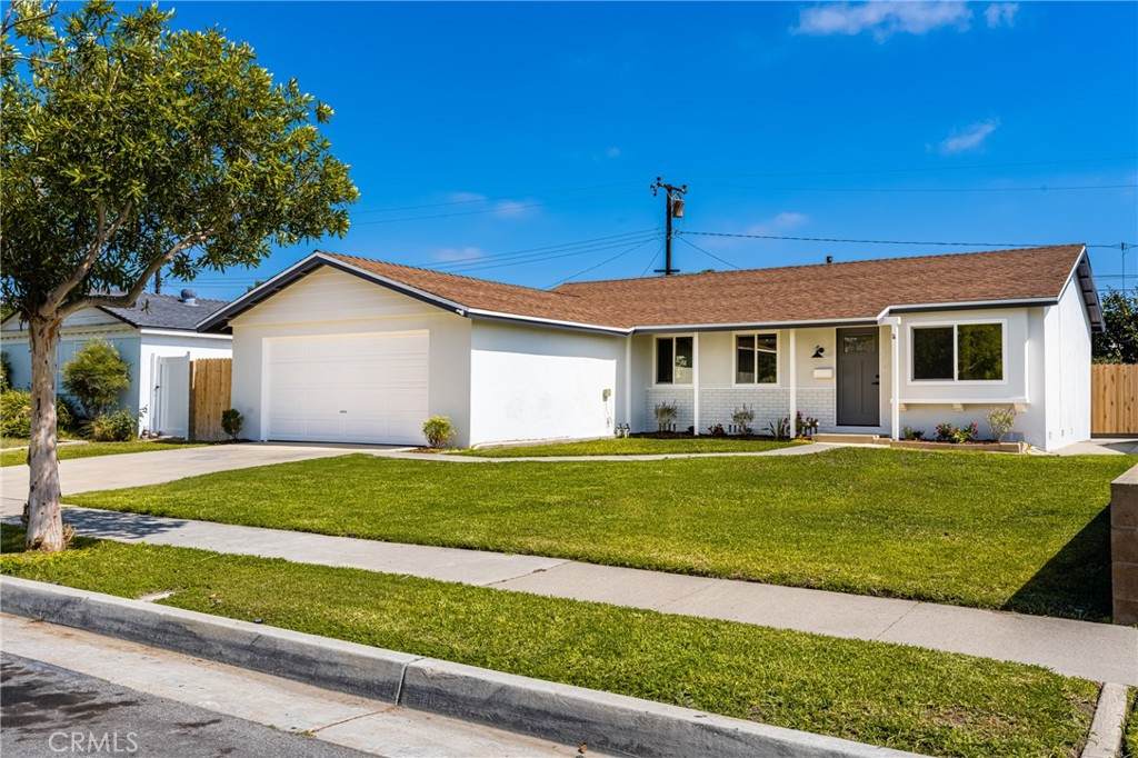 15432 Stanford Lane - Photo 1