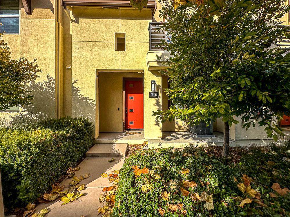 2921 Kaiser Drive - Photo 1