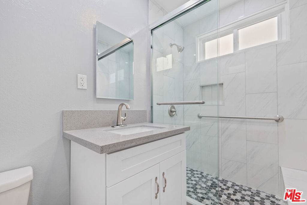 177 Elmwood Avenue - Photo 1
