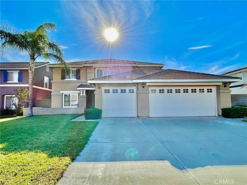 5820 Opal Court - Photo 1