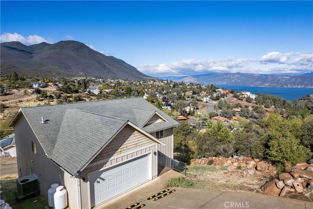 9670 Tenaya Way - Photo 1