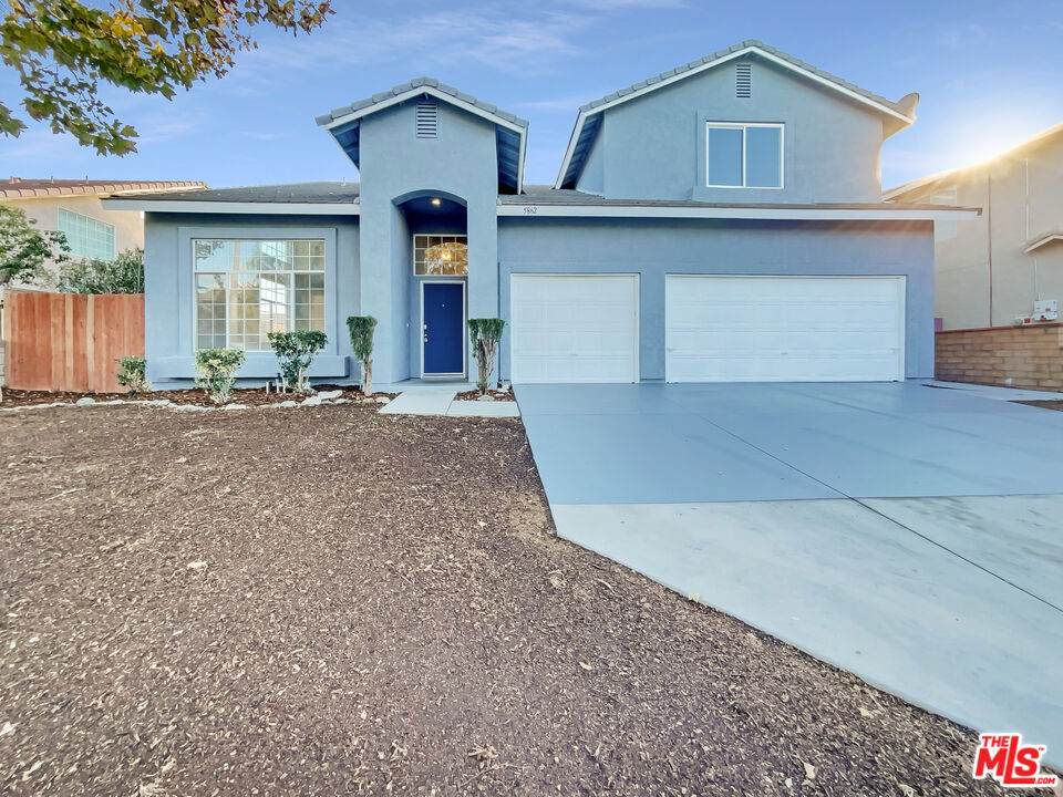 5862 Monterey Place - Photo 1