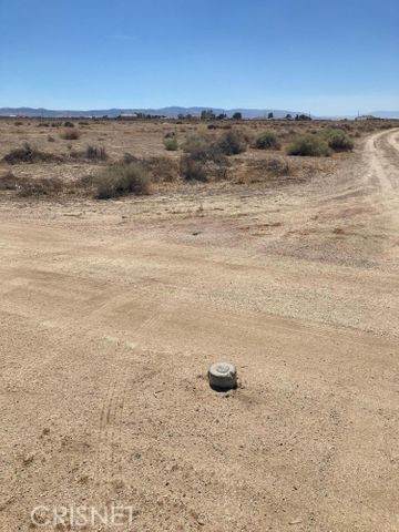 0 Vac/Cor Avenue A8/65 Stw - Photo 1