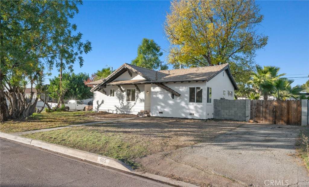 605 Lucille Avenue - Photo 1