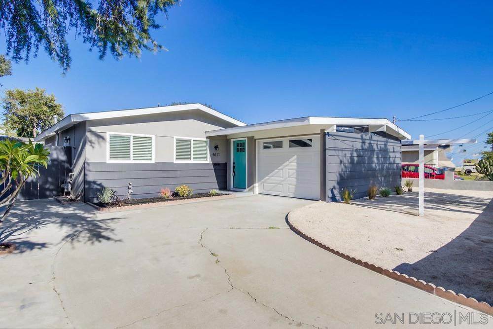 4611 Limerick Ave - Photo 1